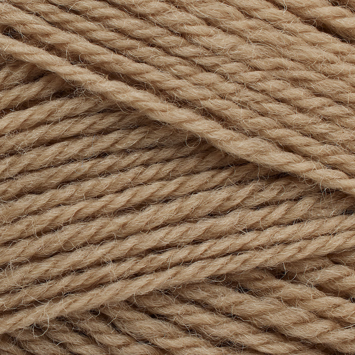 Filcolana Pernilla 364 Chai