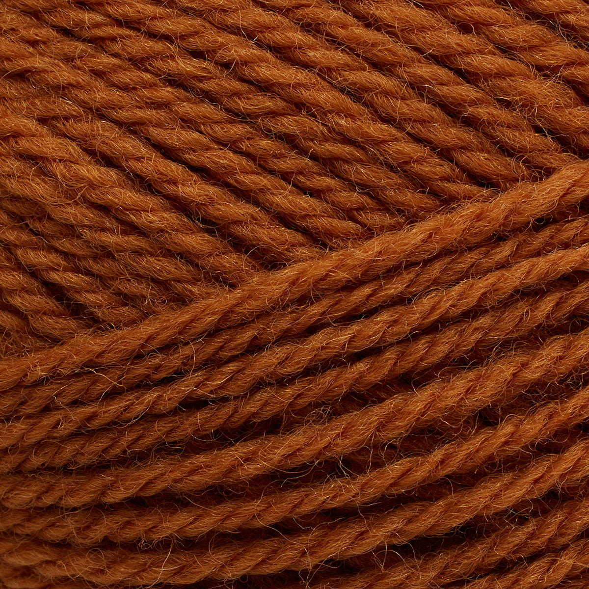 Filcolana Pernilla 366 Sugar Almond