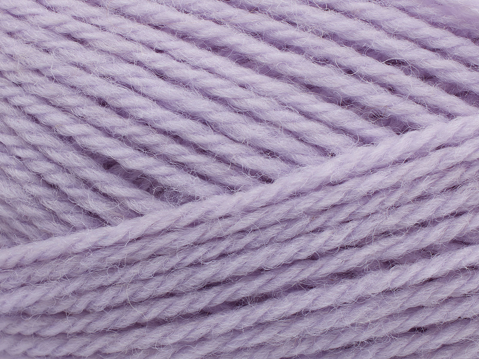 Filcolana Pernilla 369 Slightly Purple