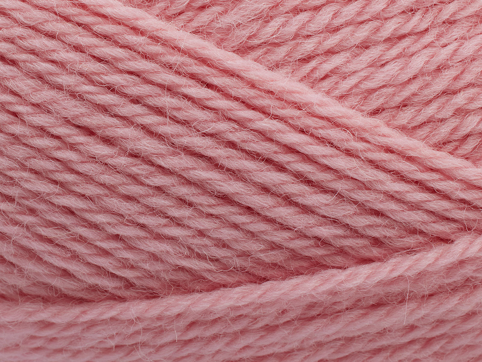 Filcolana Pernilla 370 Flamingo