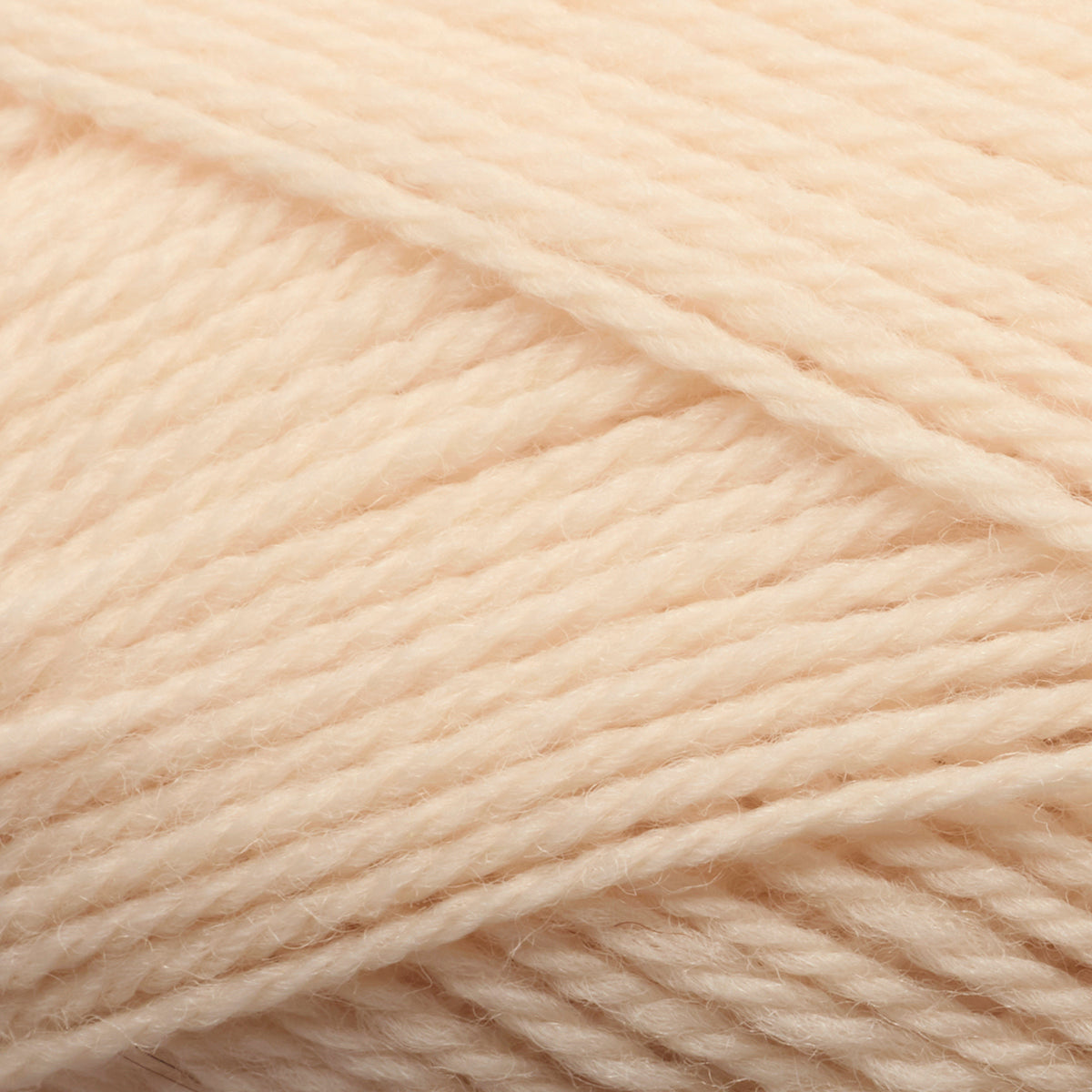 Filcolana Pernilla 383 Champagne