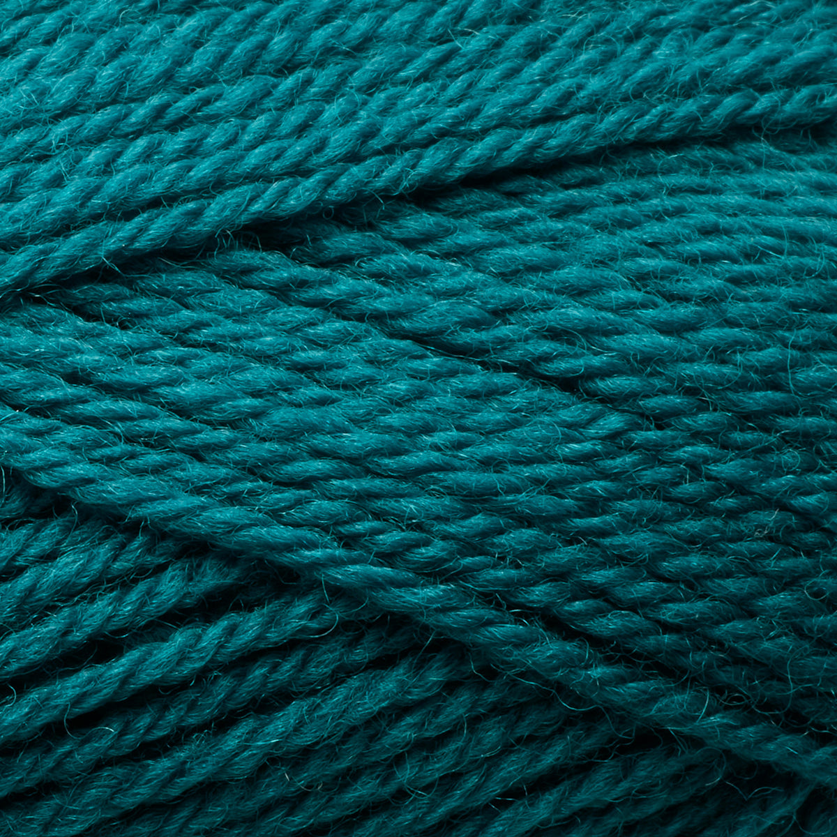 Filcolana Pernilla 385 Gasoline