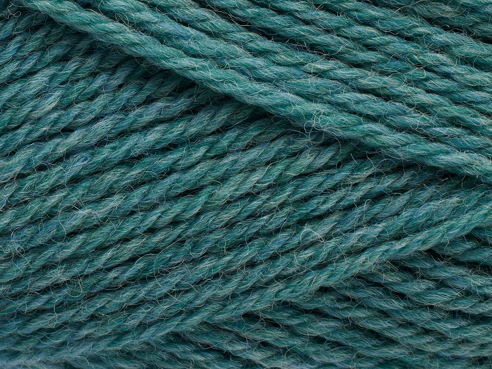 Filcolana Pernilla 808 Aqua Mist Melange