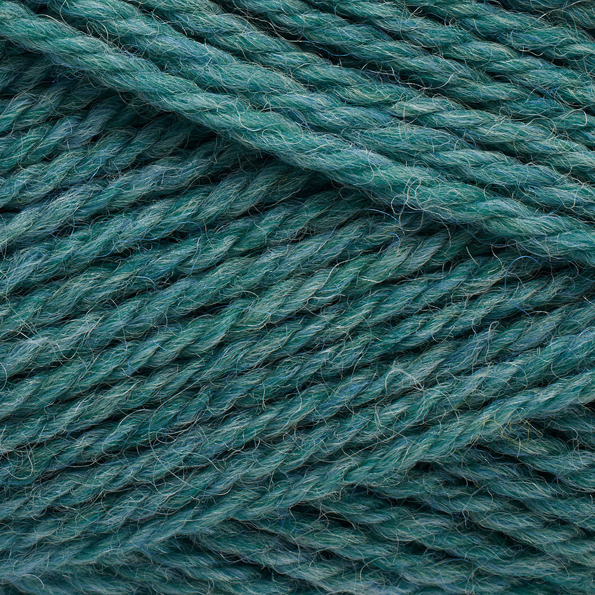 Filcolana Pernilla 808 Aqua Mist Melange