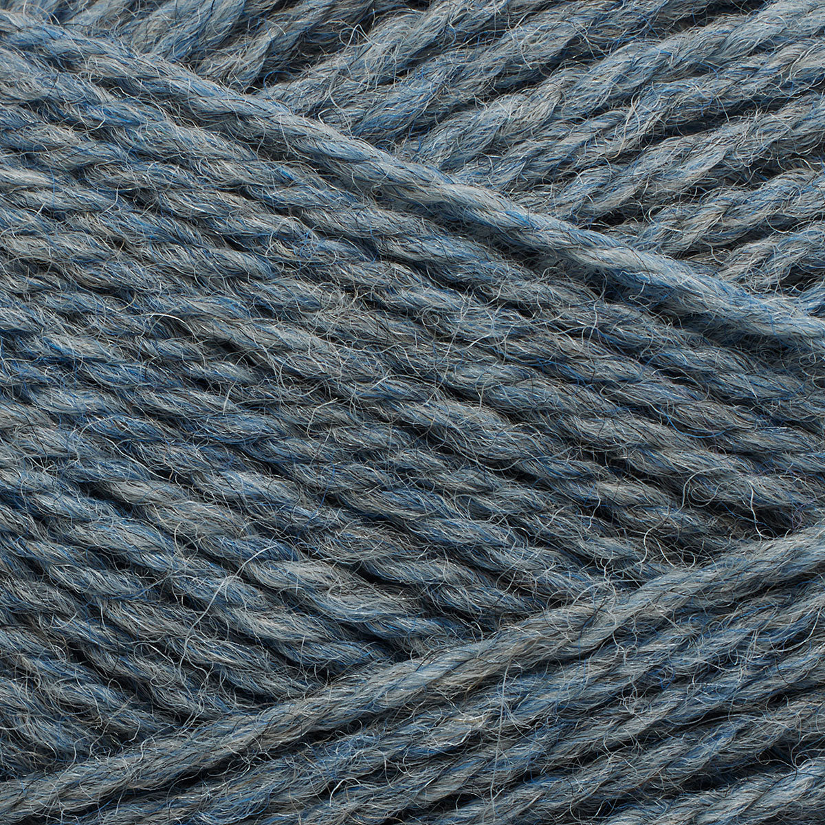 Filcolana Pernilla 812 Granite Melange