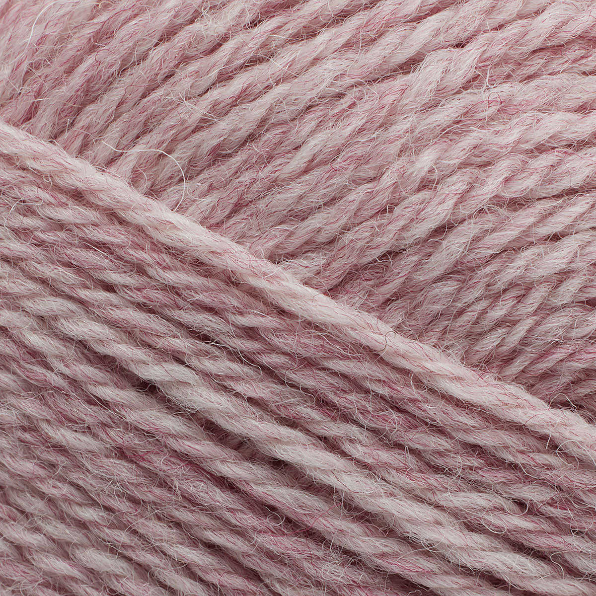 Filcolana Pernilla 820 Isabella Melange