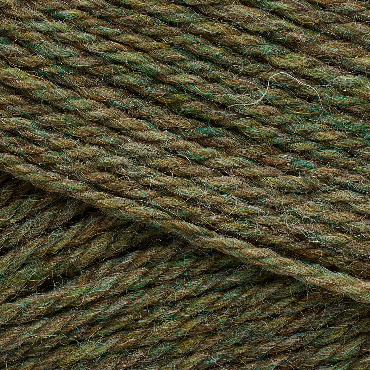 Filcolana Pernilla 822 Willow Melange