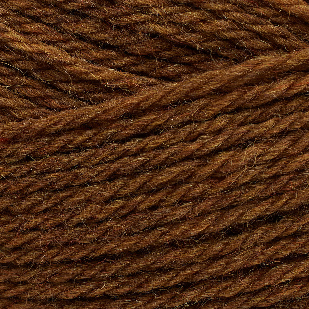 Filcolana Pernilla 827 Dijon Melange