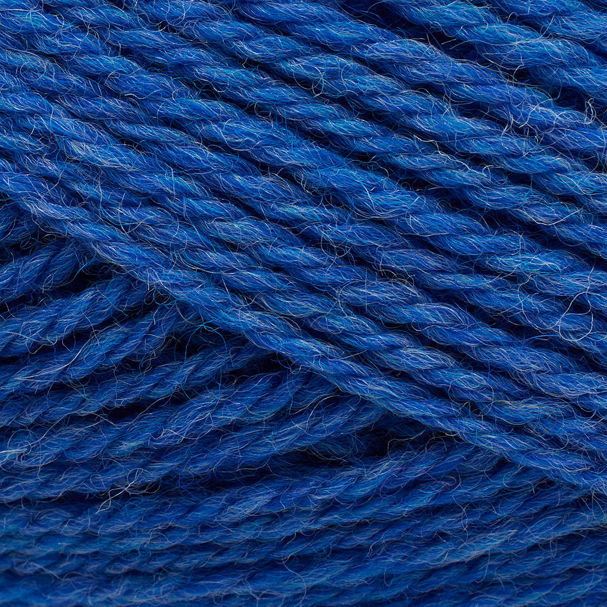 Filcolana Pernilla 828 Tropical Sea Melange