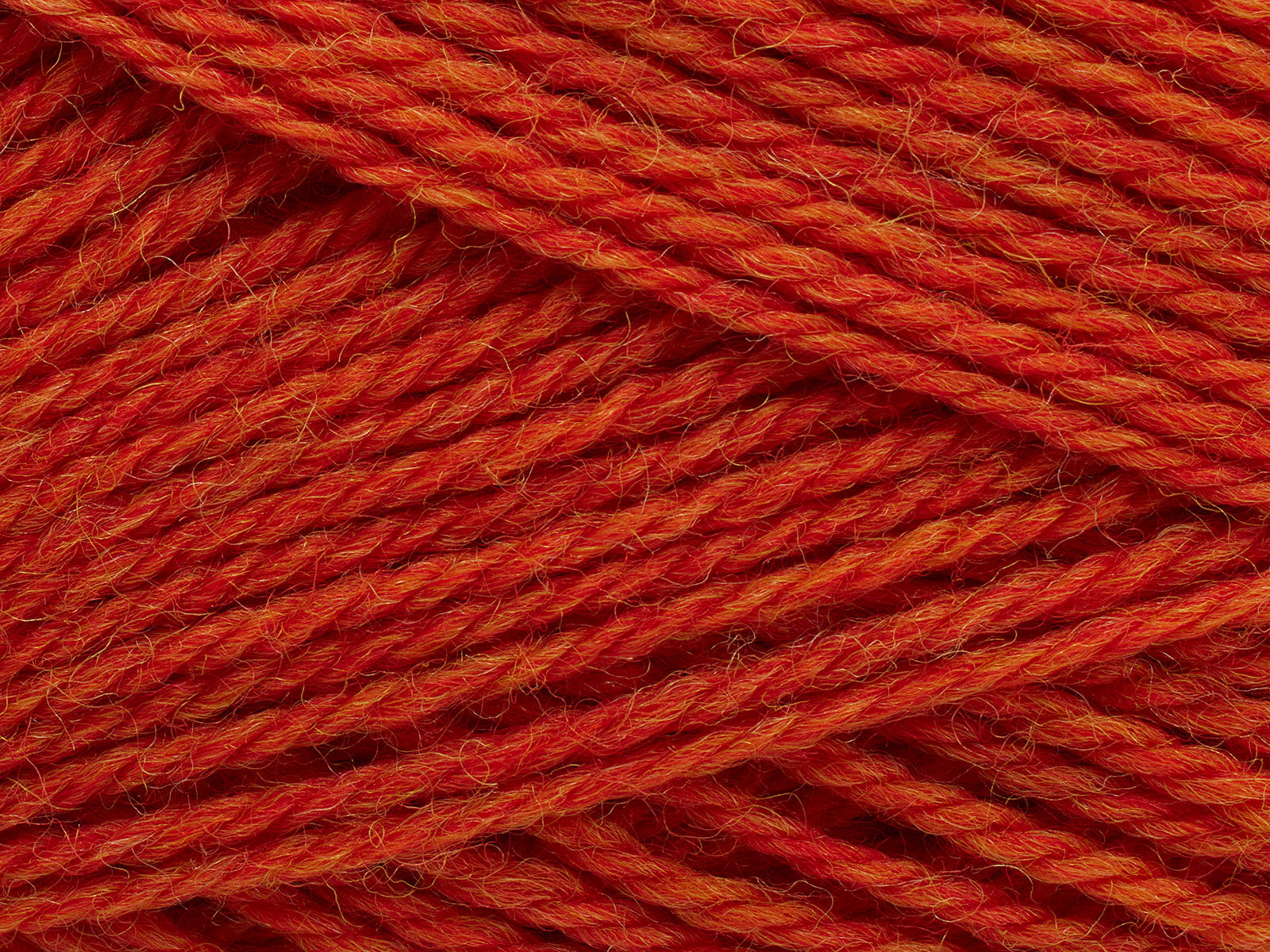Filcolana Pernilla 831 Tangelo Melange