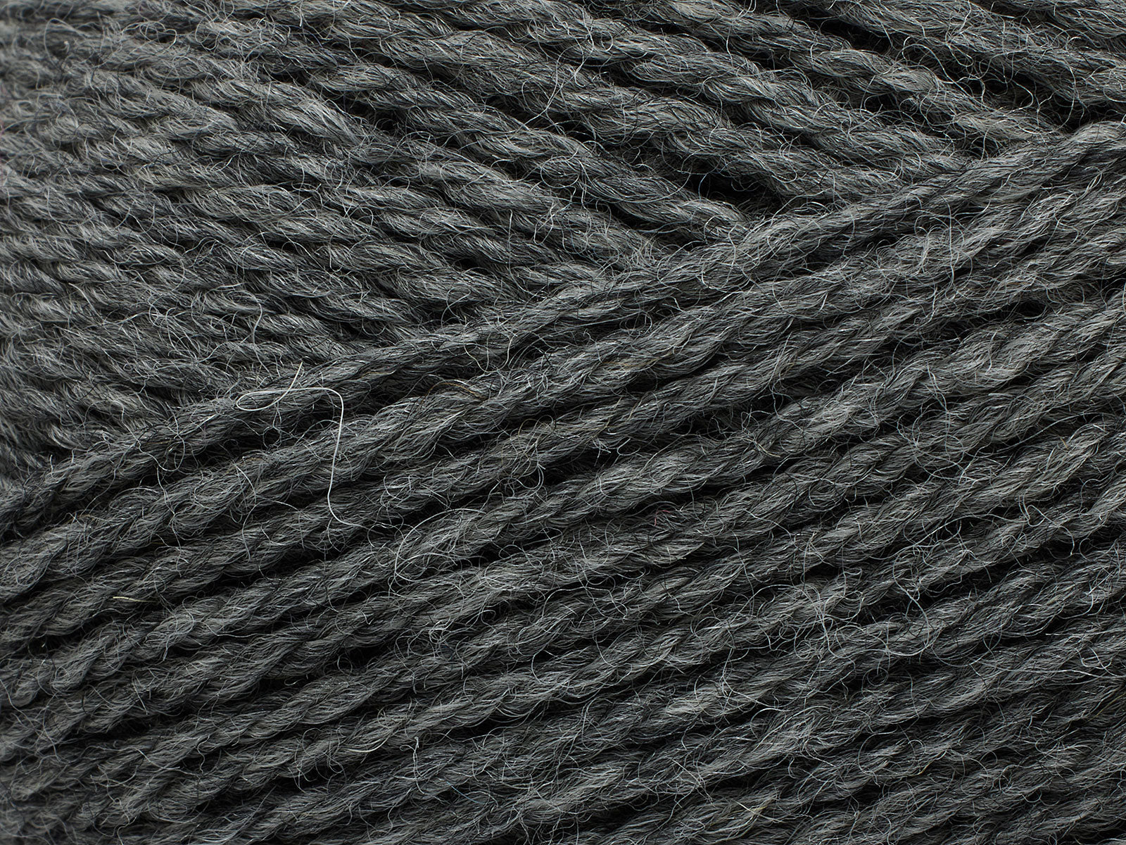 Filcolana Pernilla 955 Medium Grey Melange