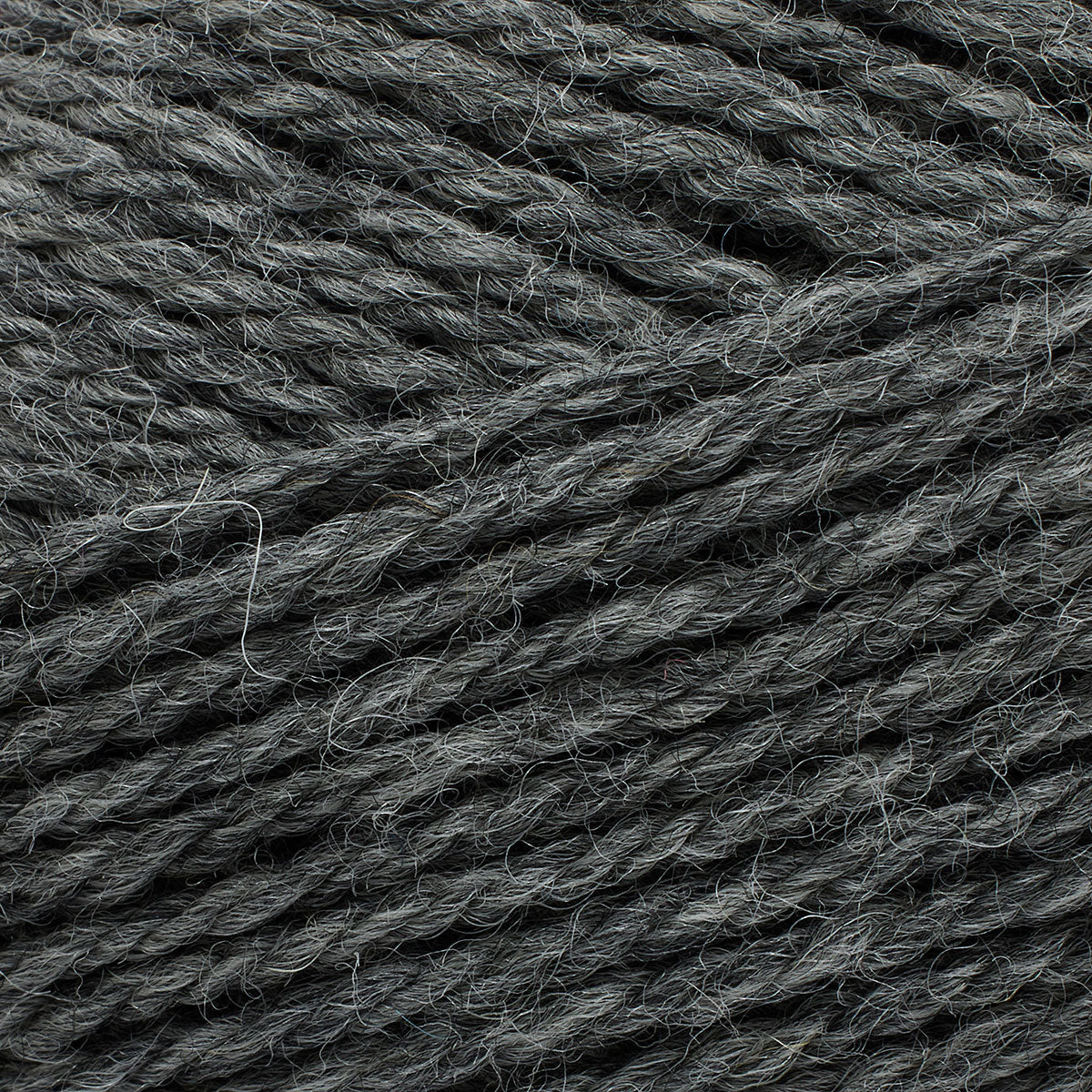 Filcolana Pernilla 955 Medium Grey Melange