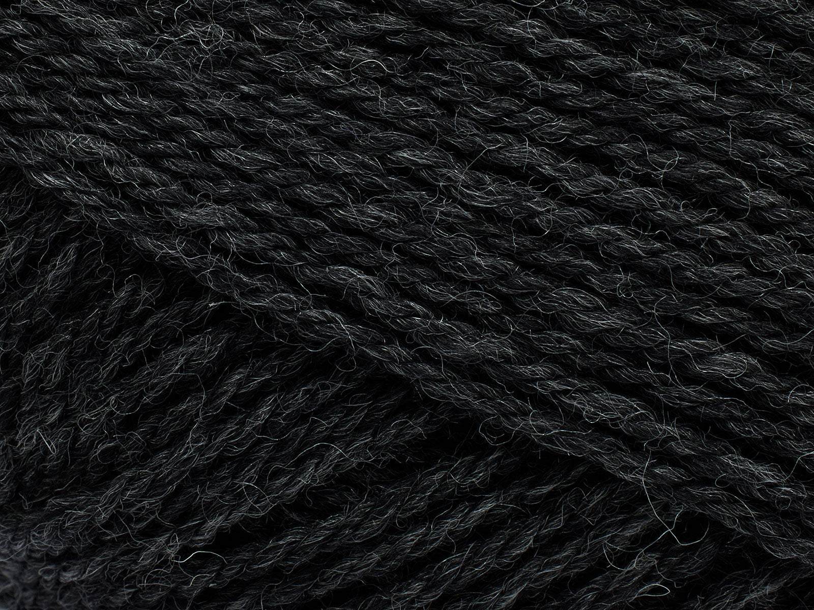 Filcolana Pernilla 956 Charcoal Melange