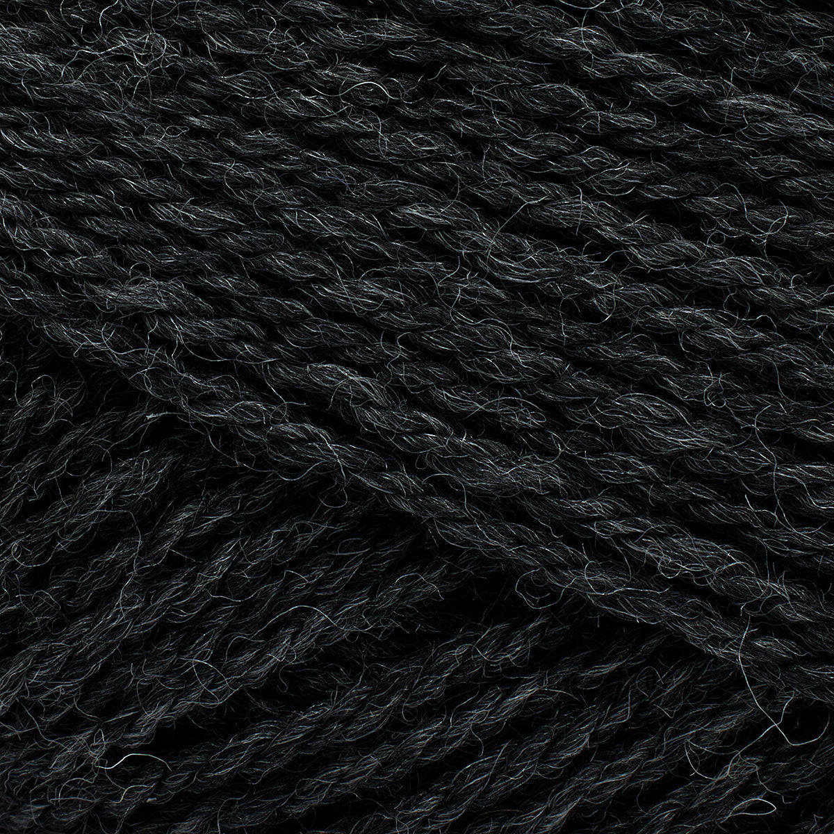 Filcolana Pernilla 956 Charcoal Melange