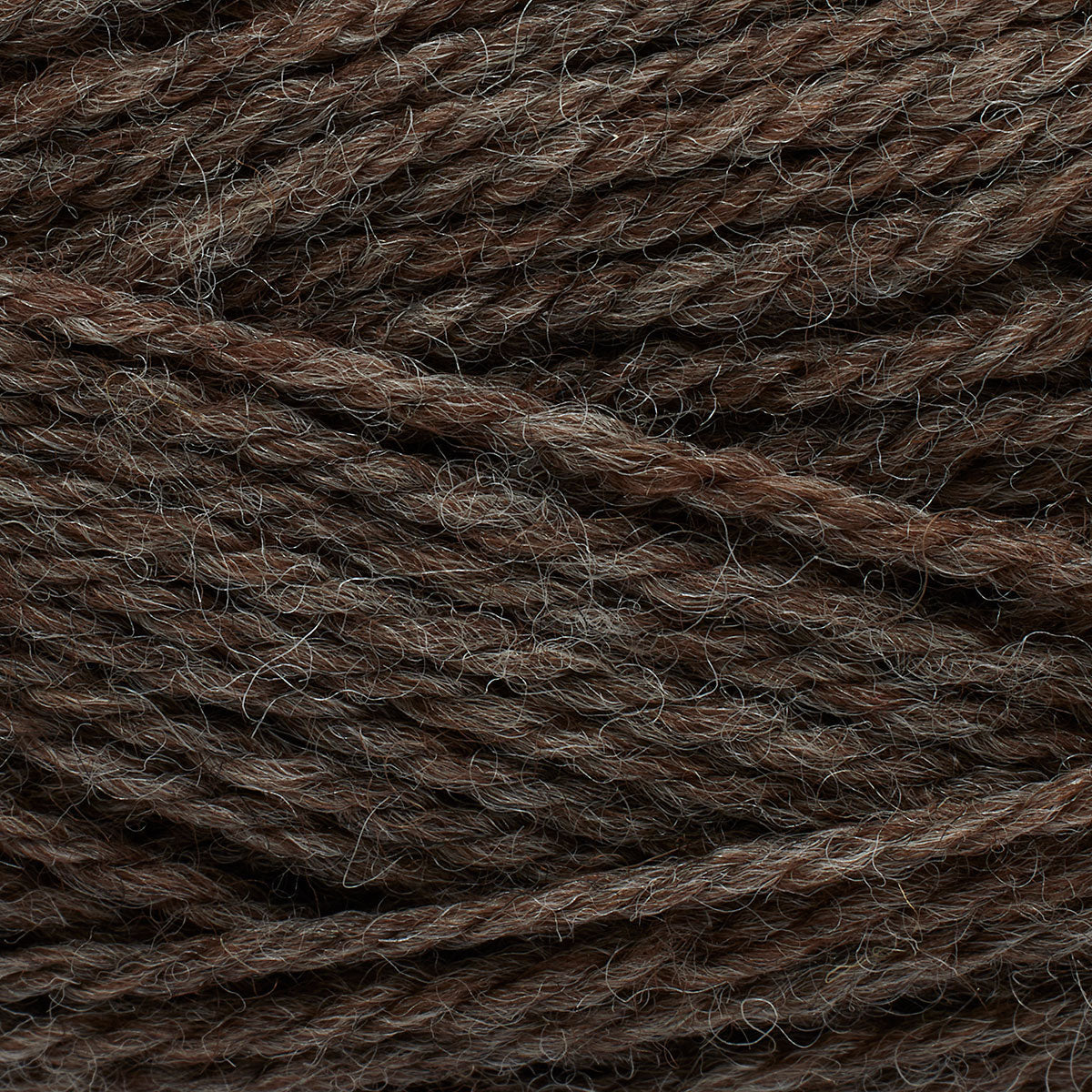 Filcolana Pernilla 973 Nougat Melange