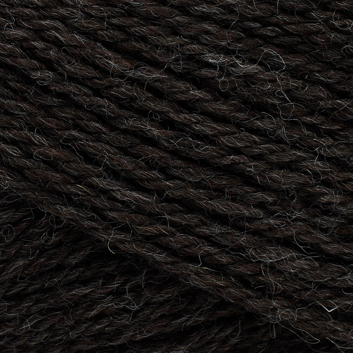 Filcolana Pernilla 975 Dark Chocolate Melange