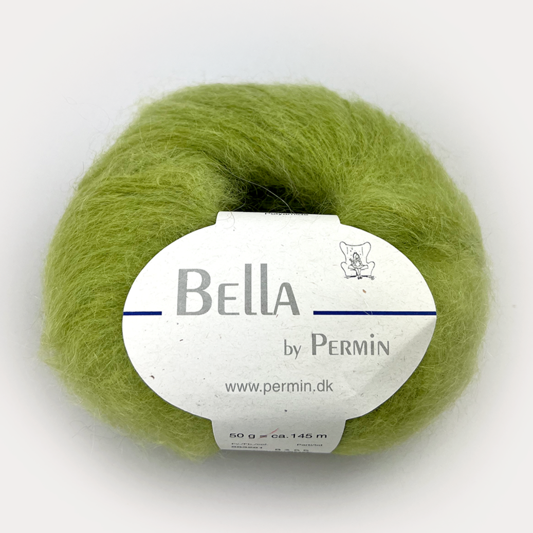 Bella
