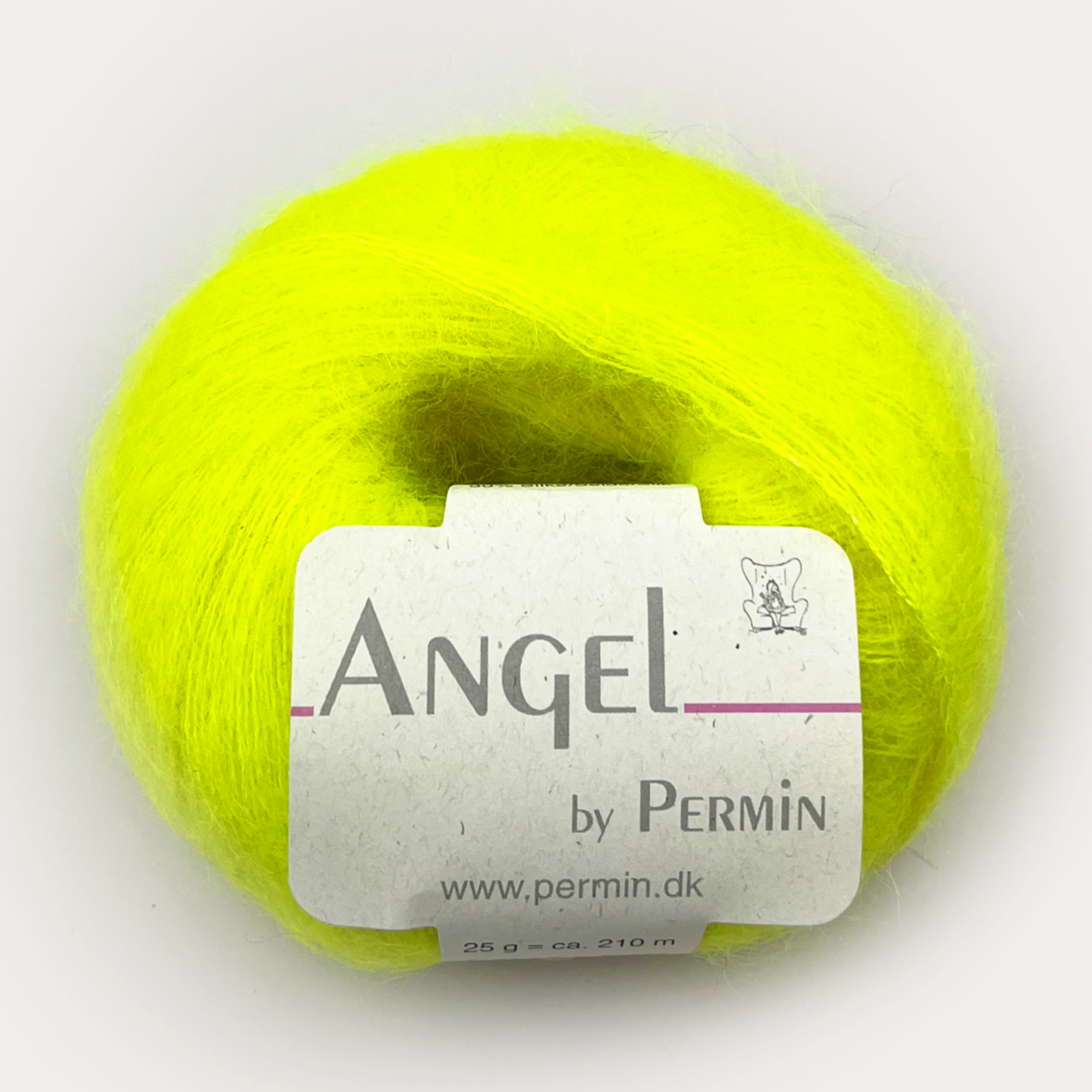 Angel