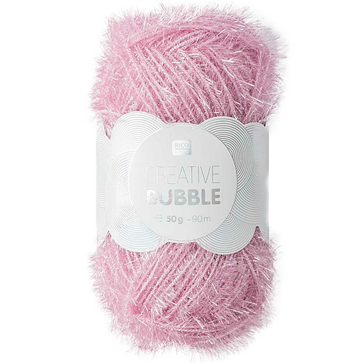 Rico Bubble Syren 020