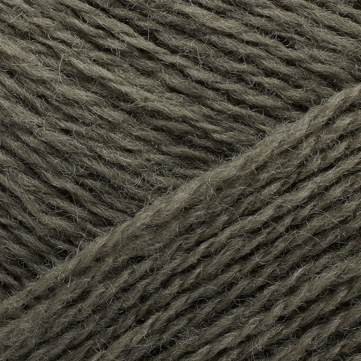 Filcolana Saga 103 Reed