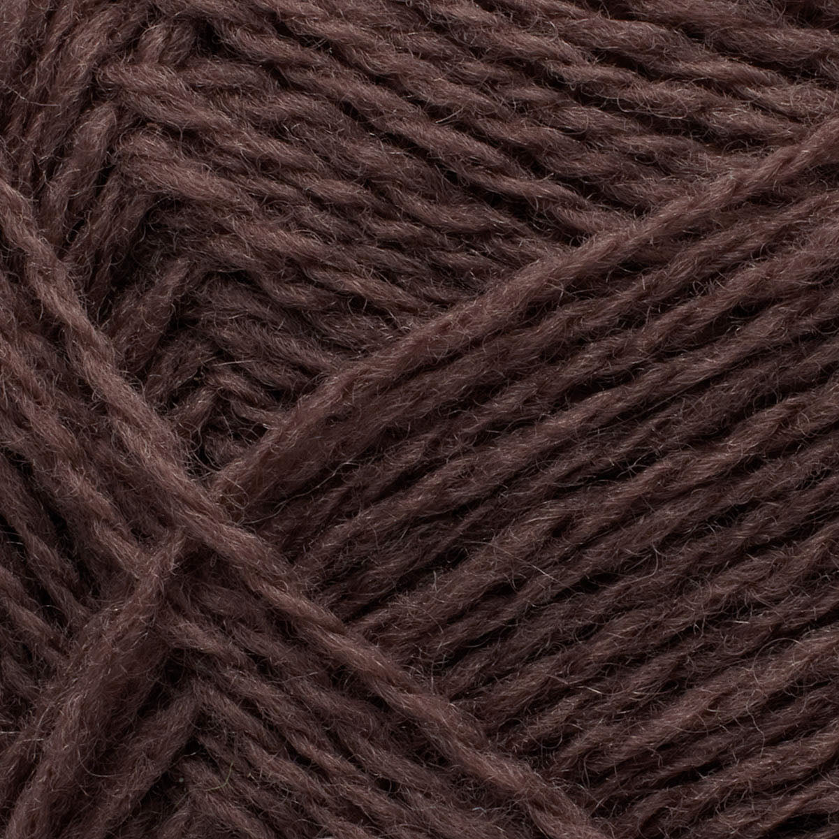 Filcolana Saga 112 Truffle