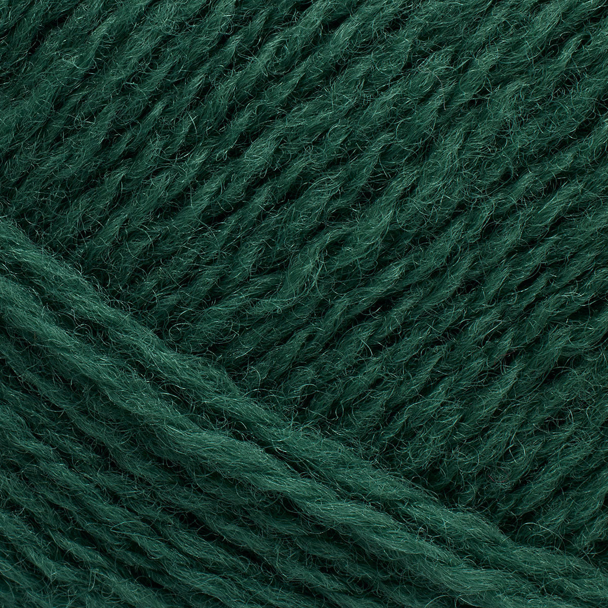 Filcolana Saga 124 Reseda