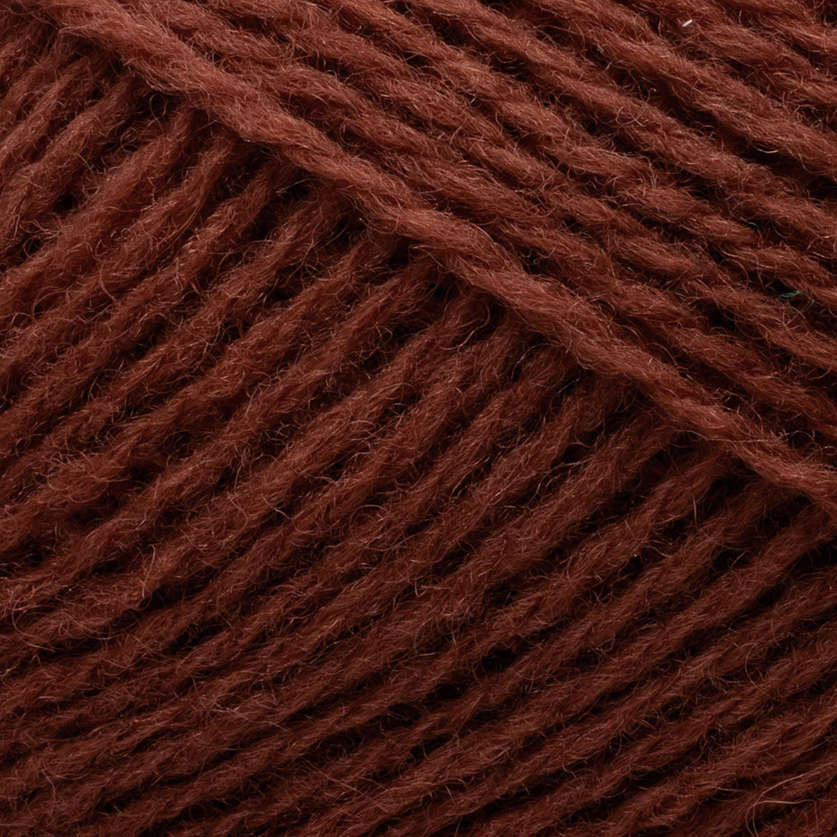 Filcolana Saga 128 Russet