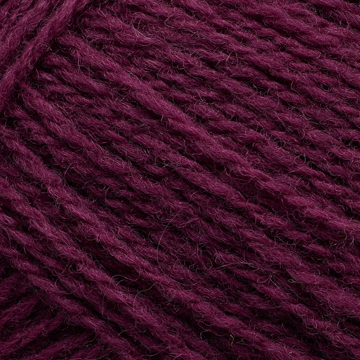 Filcolana Saga 130 Marsala