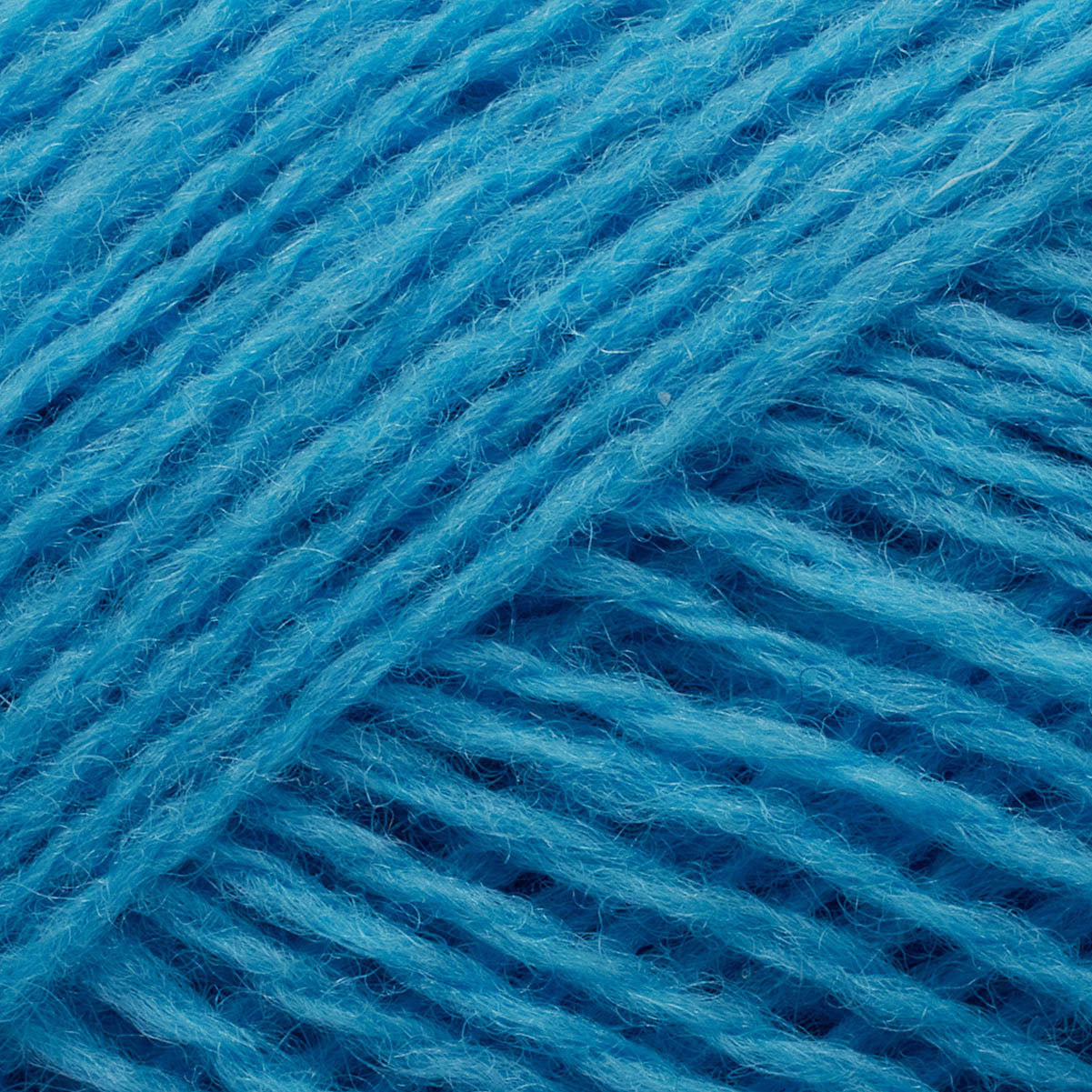 Filcolana Saga 142 Periwinkel