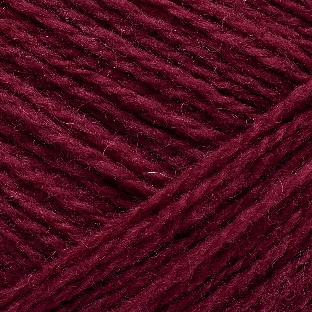 Filcolana Saga 213 Fuchsia