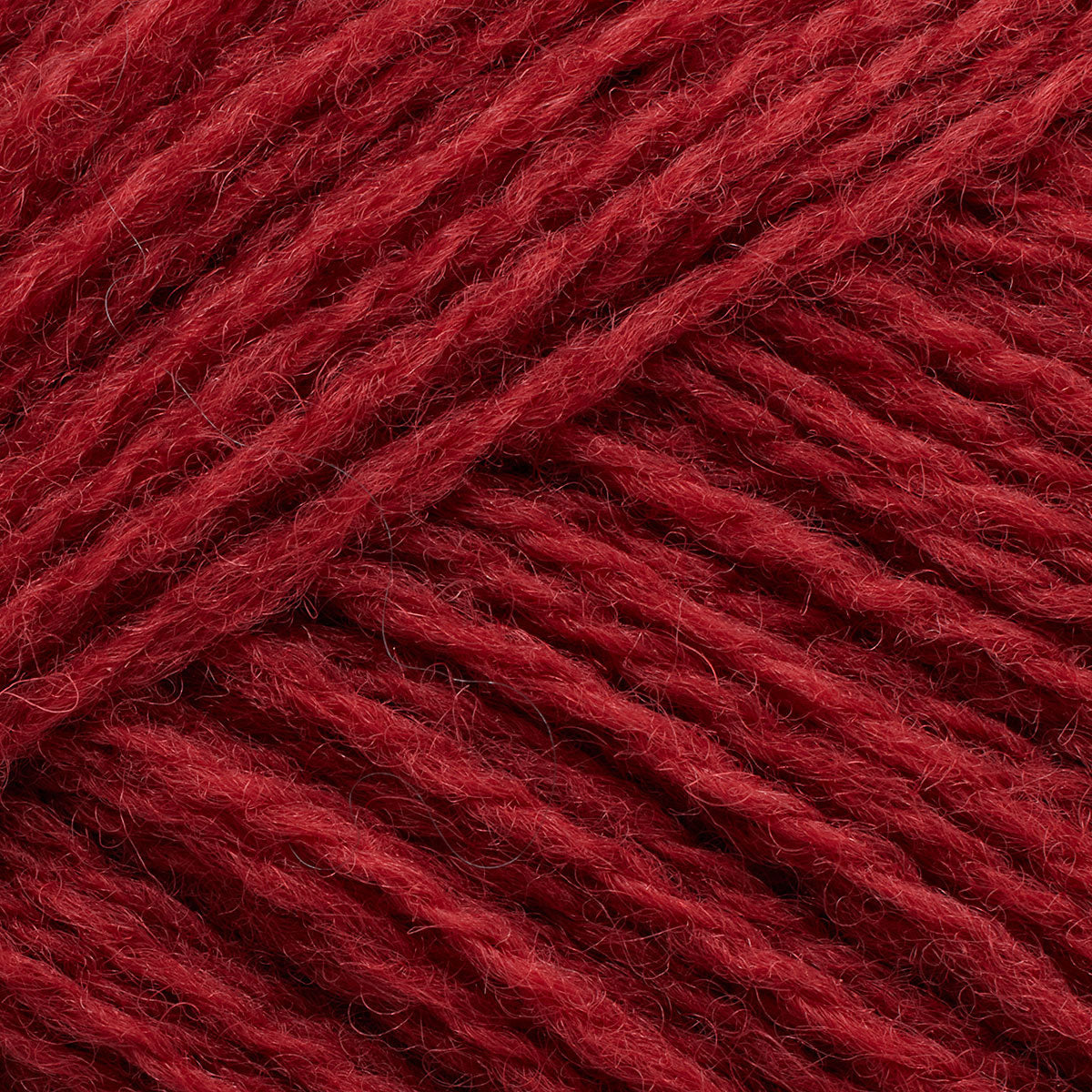 Filcolana Saga 264 Lingoberry