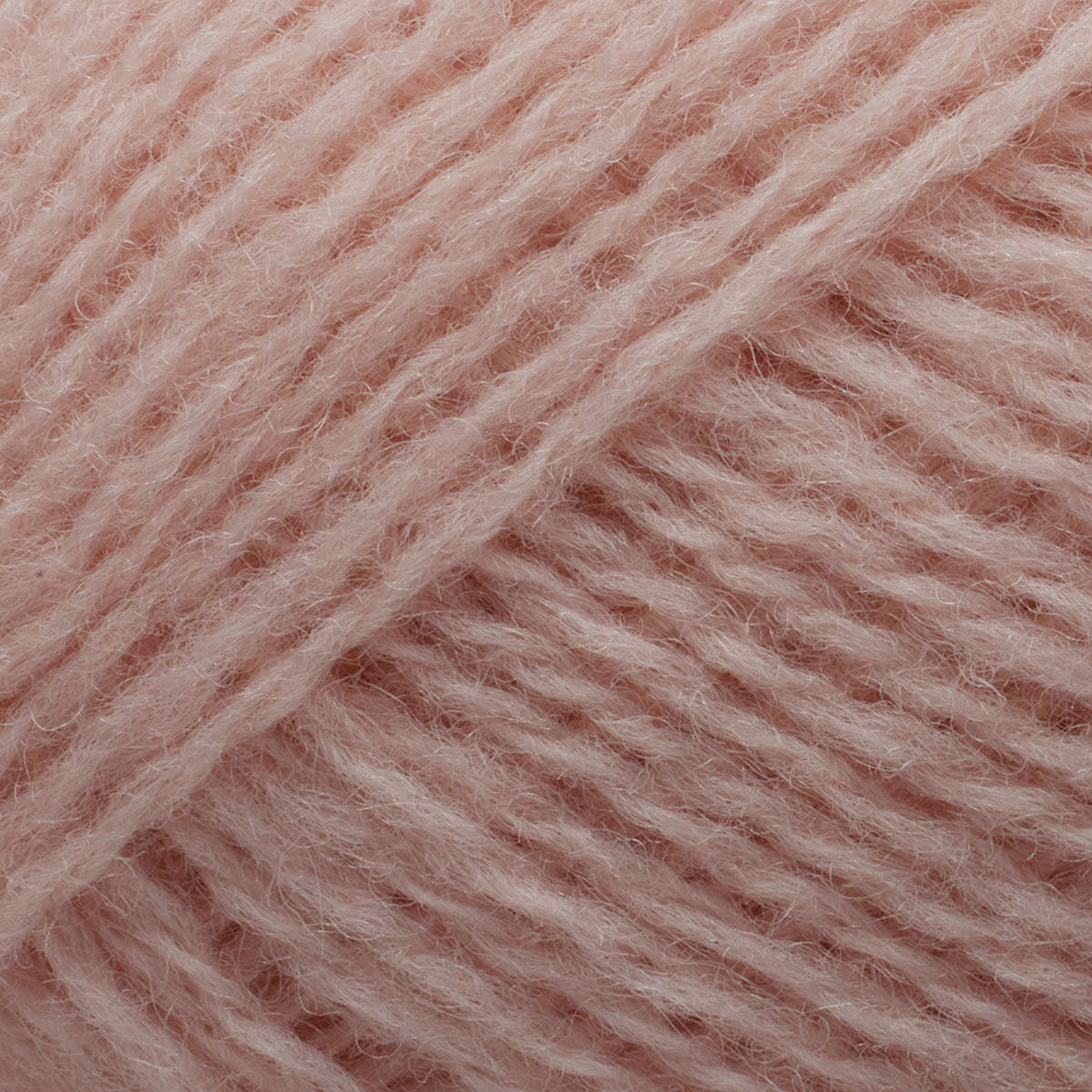 Filcolana Saga 334 Light Blush