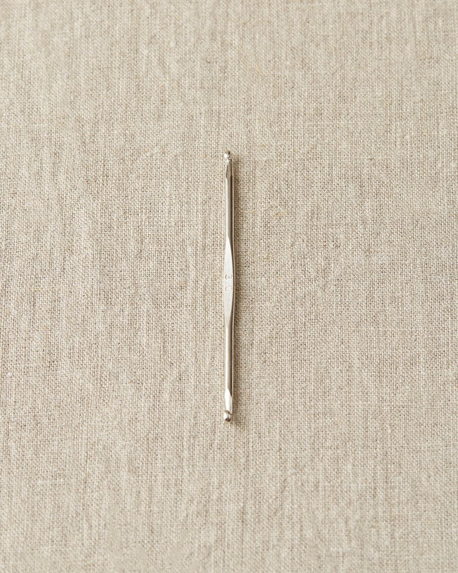 Cocoknits Stitch Fixer