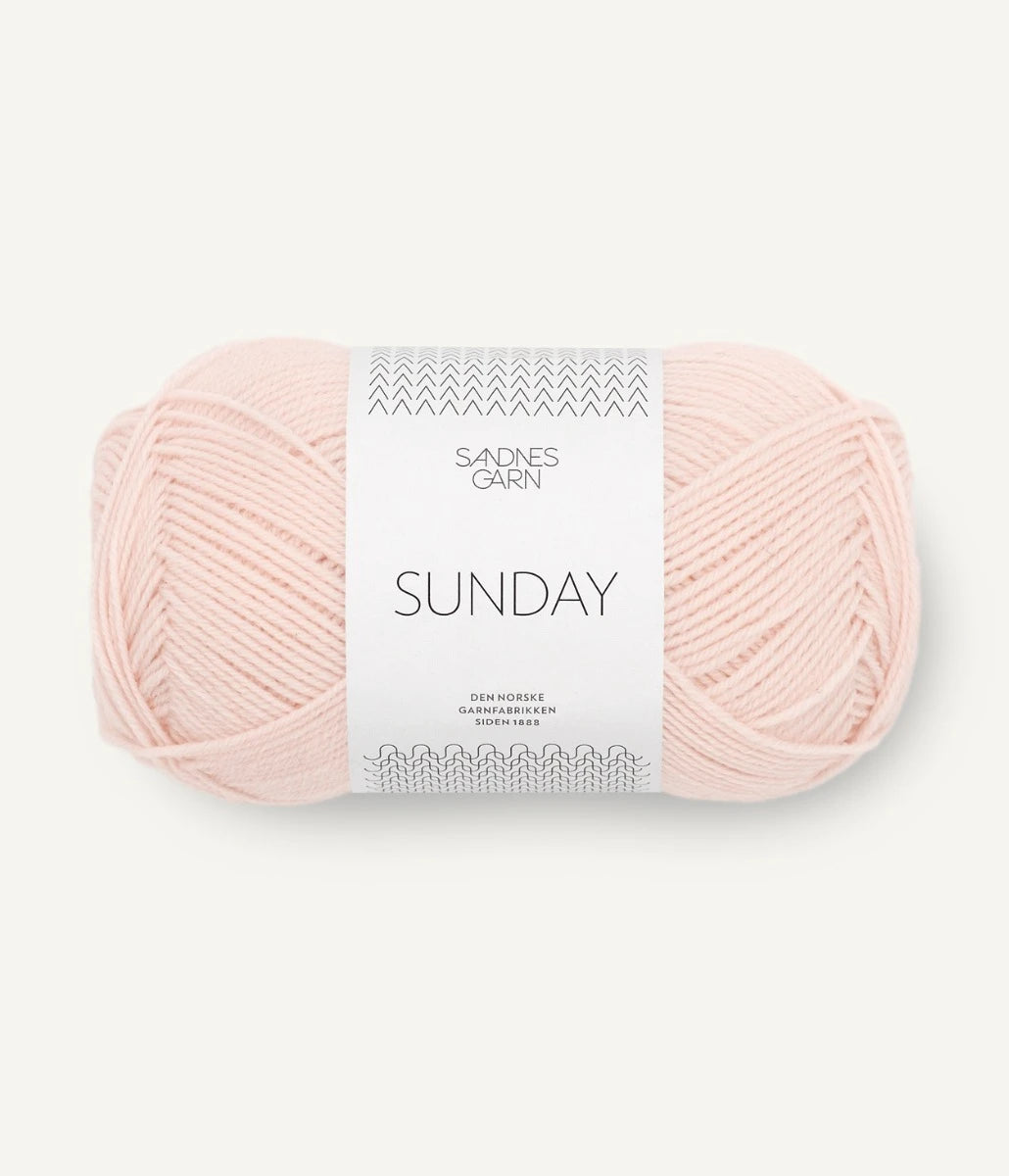 Sandnes Sunday 3509 Ballet Tutu