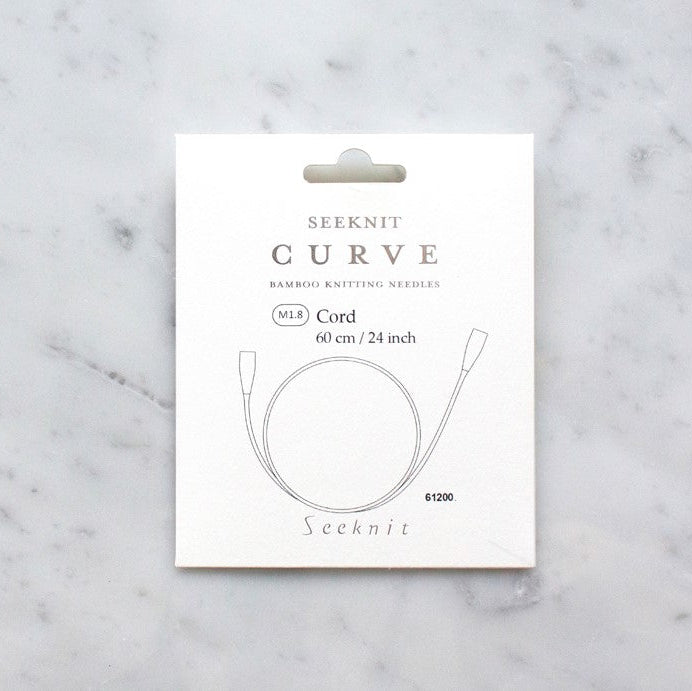 Curve Koshitsu - Wire