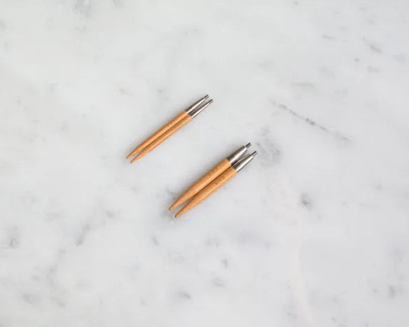 Starter sæt Curve - M - 6 cm (3,5 mm - 5 mm)