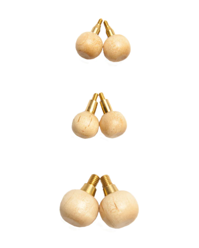 Seeknit Koshitsu Shirotake Endestopper