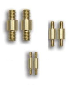 Seeknit Koshitsu Shirotake koblingsled