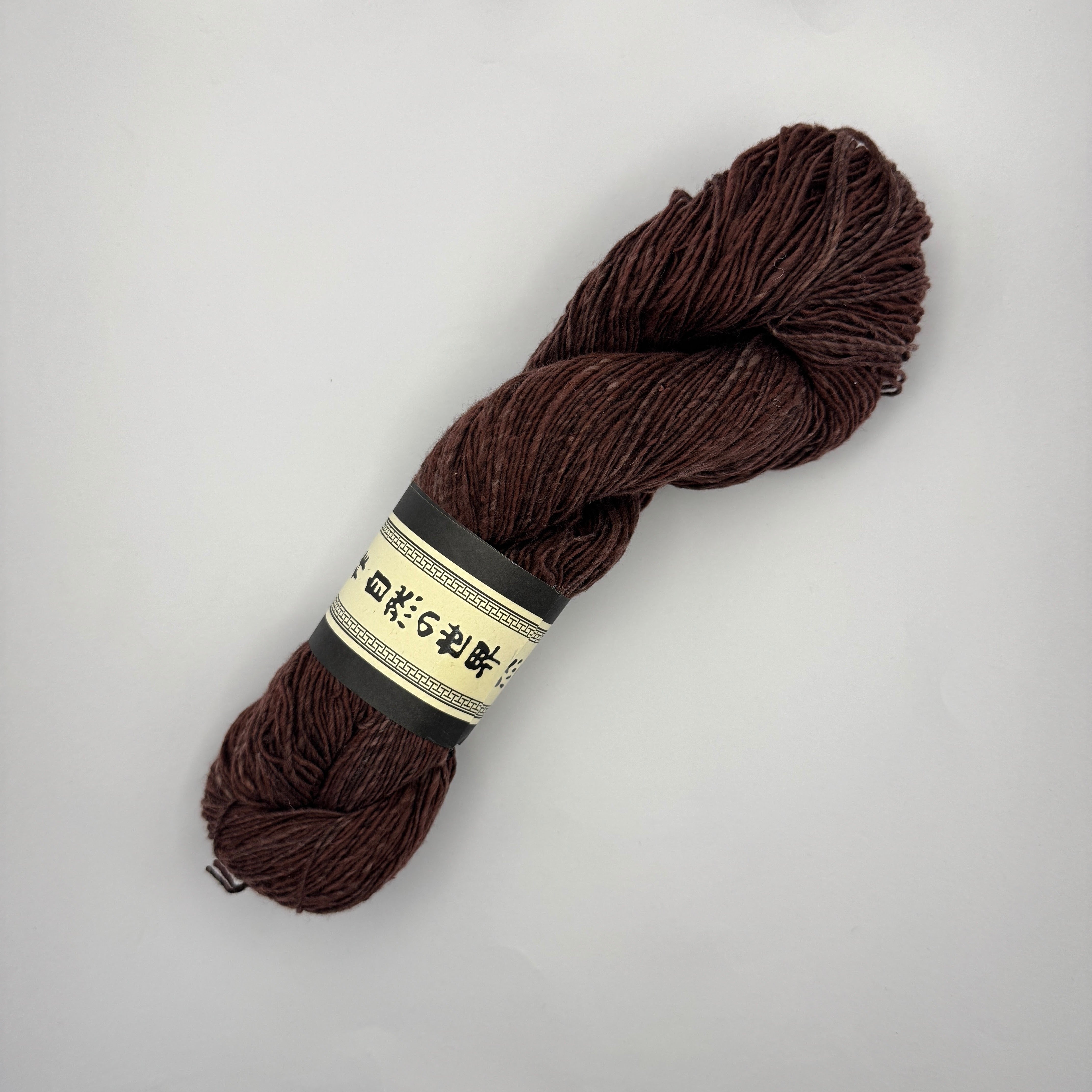Sonata