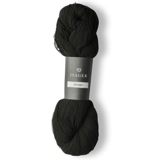 Isager Spinni 30