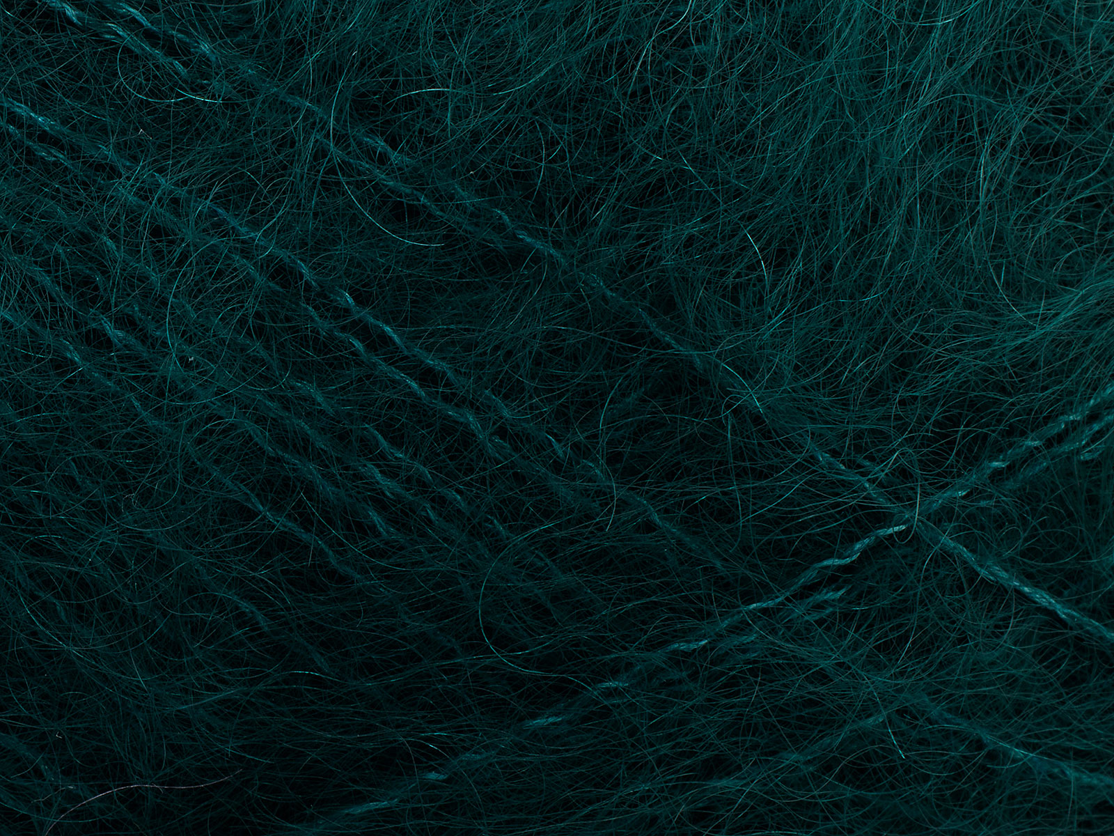 Filcolana Tilia 347 Arctic Blue