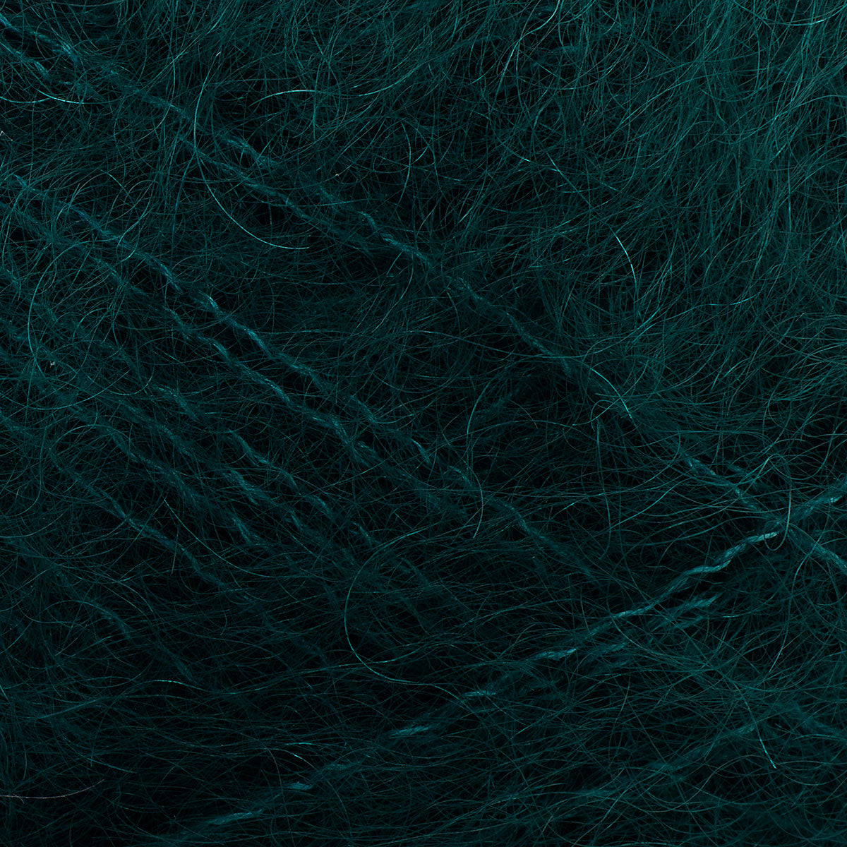 Filcolana Tilia 347 Arctic Blue