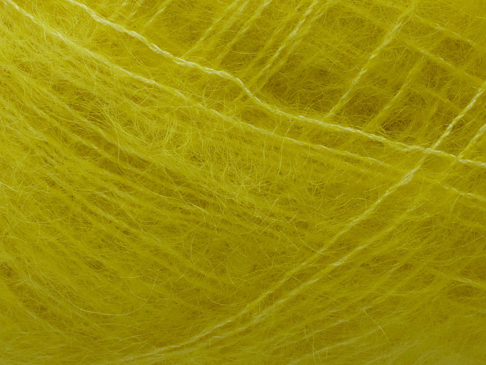 Filcolana Tilia 367 Lemongrass
