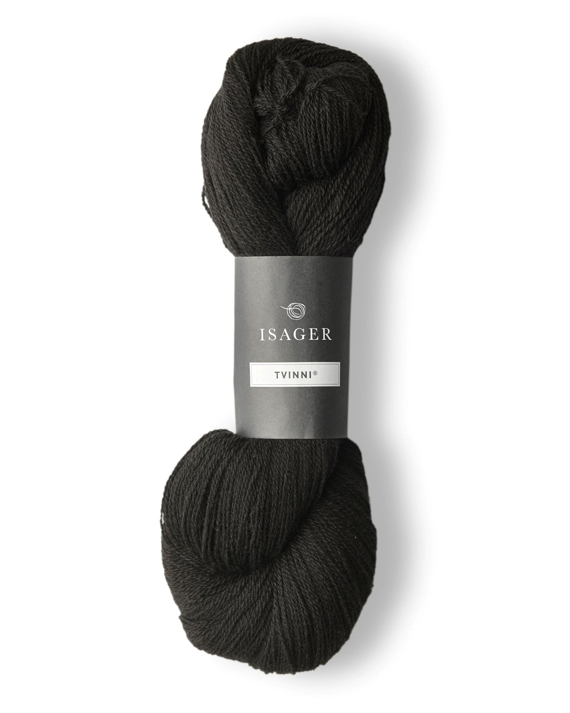 Isager Tvinni 30