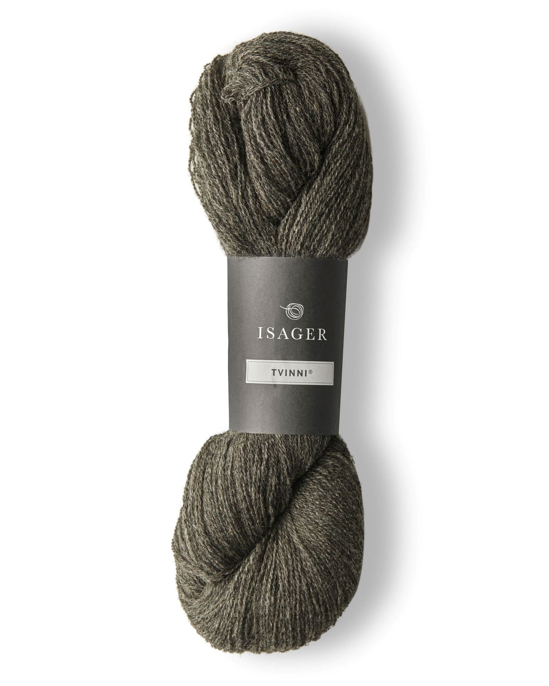 Isager Tvinni 4s