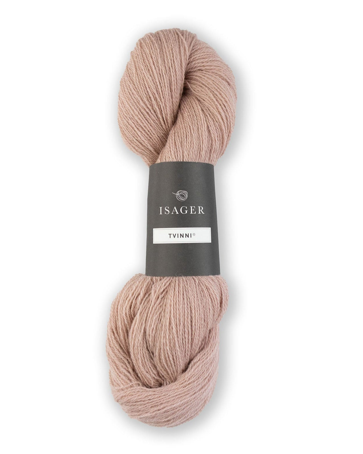 Isager Tvinni 62