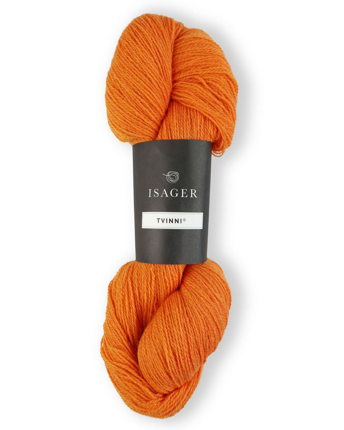 Isager Tvinni 64