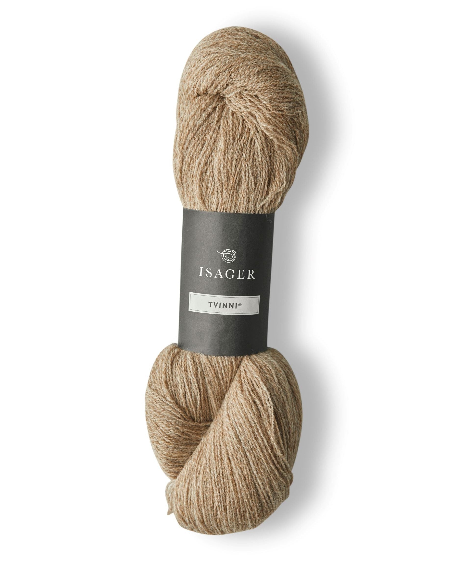 Isager Tvinni 7s