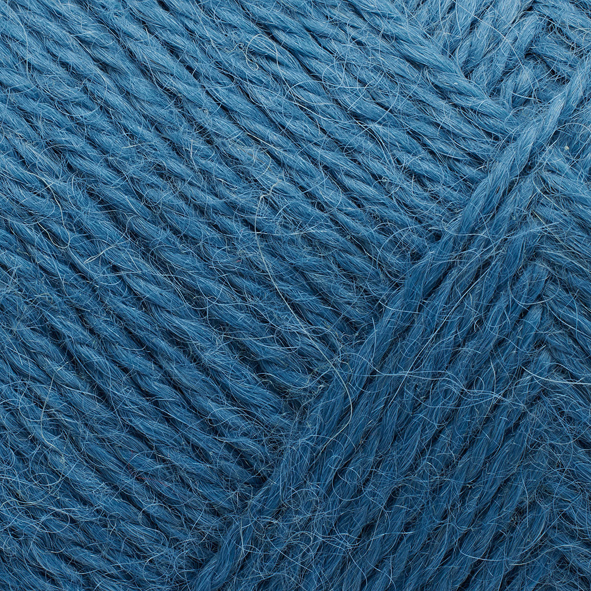 Filcolana Vilja 228 Smoke Blue