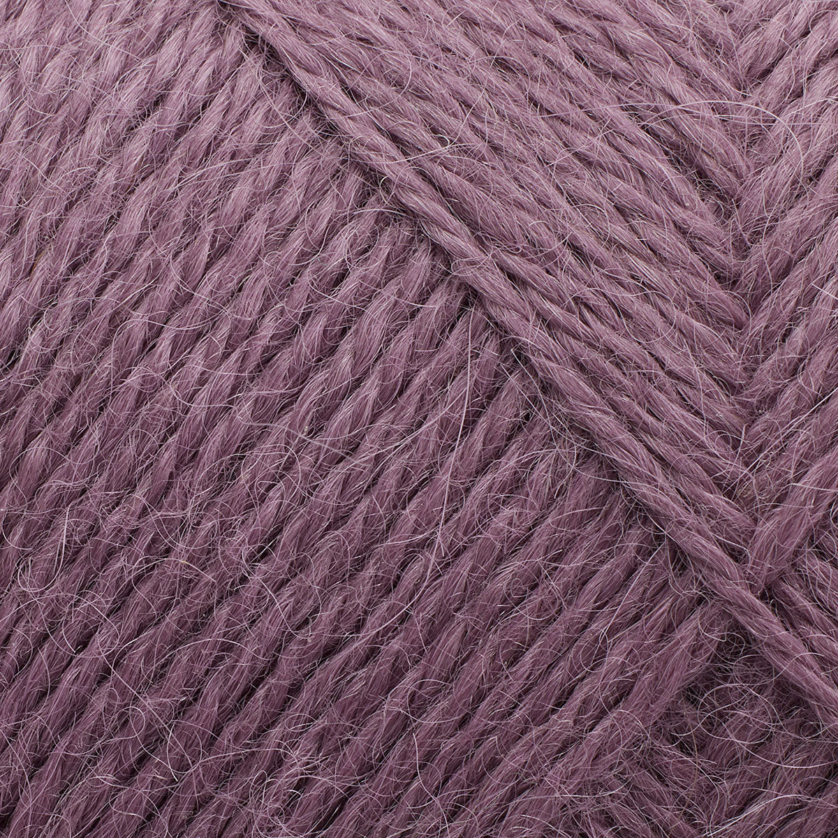 Filcolana Vilja 286 Purpur